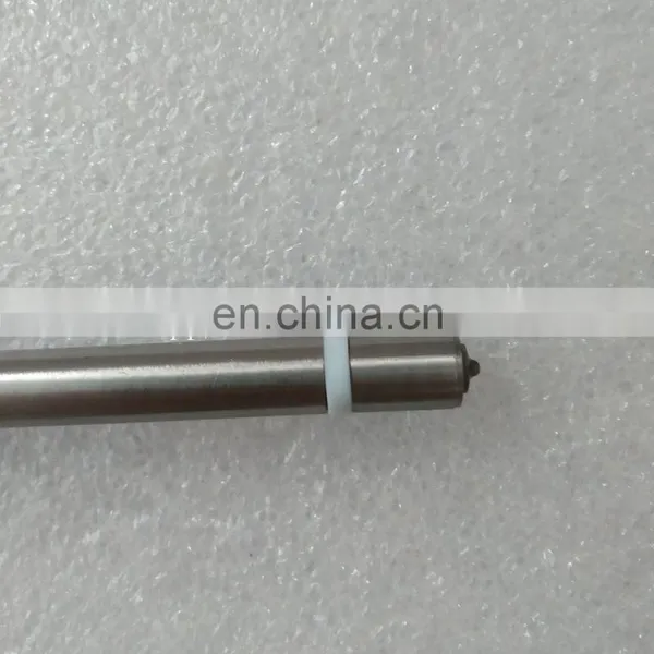 Disa Injector 170-5181 photo-2