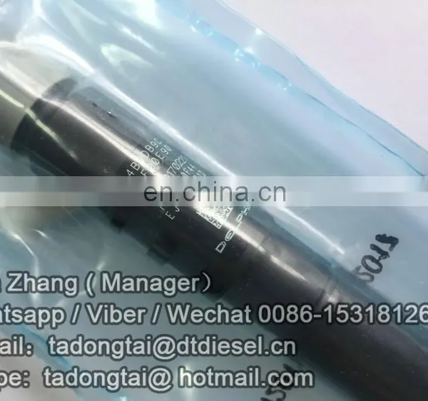 EJBR04701D for SSANGYONG A6640170221 photo-2