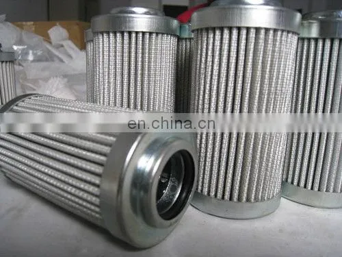 P2.0823-01 Replacement ARGO Oil Filter photo-2