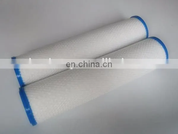 Replace Parker Coalescing Filter 10CU25-130 for Compressed Air Systems photo-2