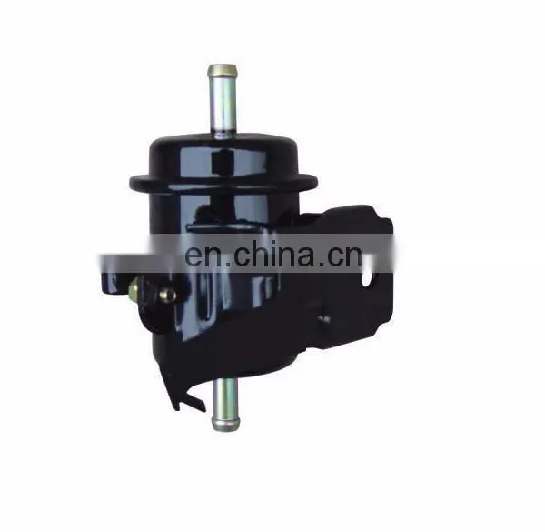 Great Quality Diesel Fuel Filter 23300-74020 photo-3