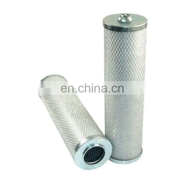Air-oil Separator AS2458/5635310402