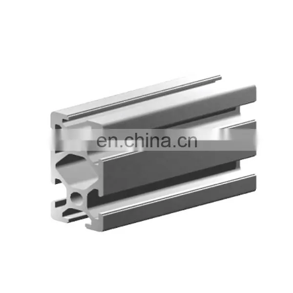 OEM Aluminum Parts Lathe Cnc Turning Machining Service photo-3