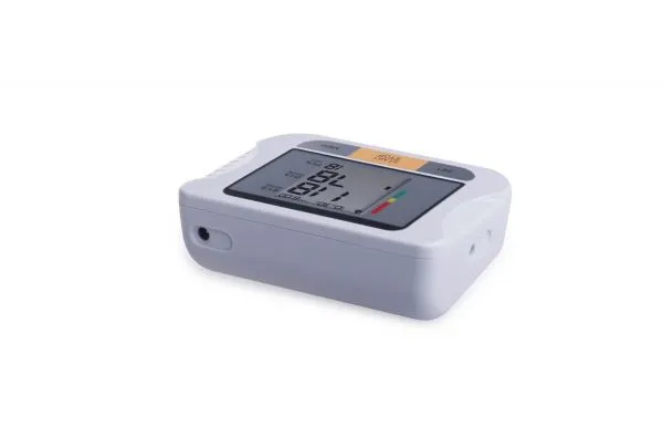 Blood Pressure Monitor - U80KH photo-3