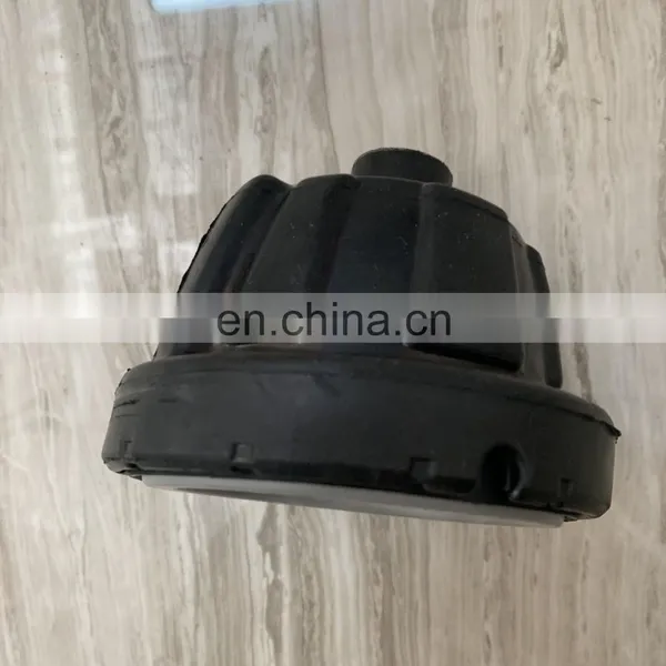 Auto Suspension Parts A 203 320 02 73 A2033200273 2033200273 Front Left Strut Mount for BENZ W203 CL203 S203 C209 A209 photo-3
