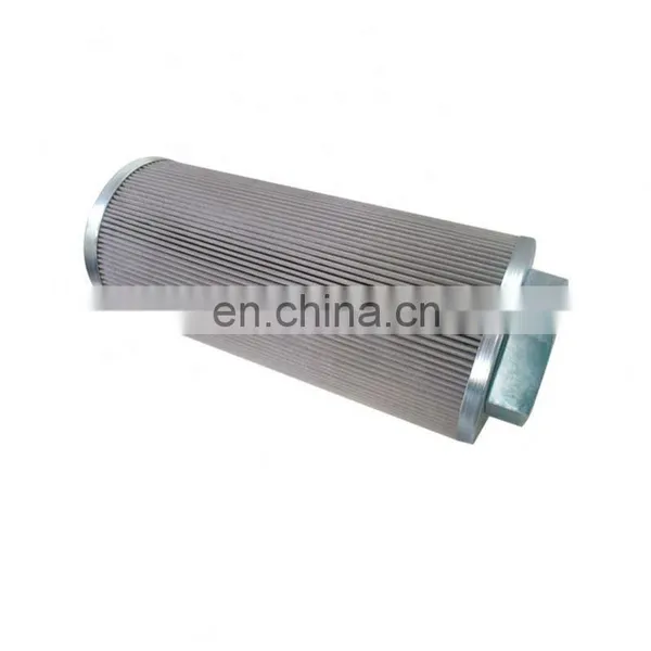 Wholesale LAX0660FV Machine Oil Filter For Auto Cars photo-3