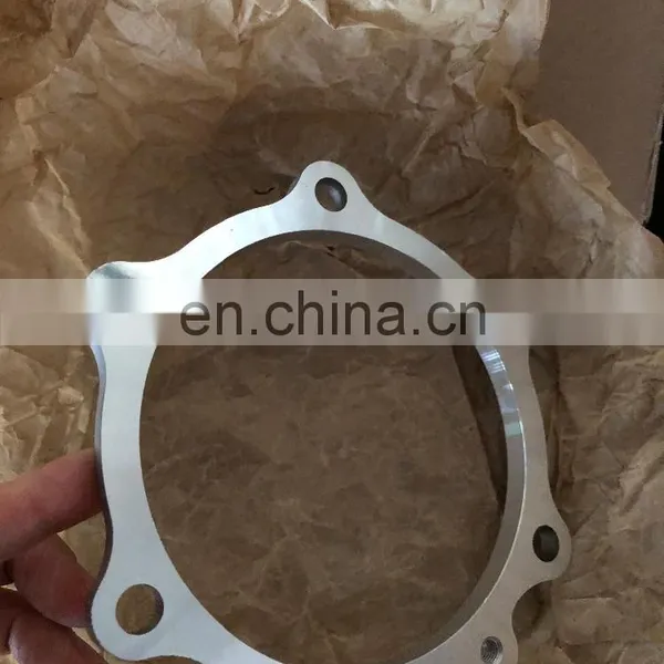 KUBOTA DC70 DC60 488 588 688 888 FRANGE BRAKE 5H493-17580 photo-2