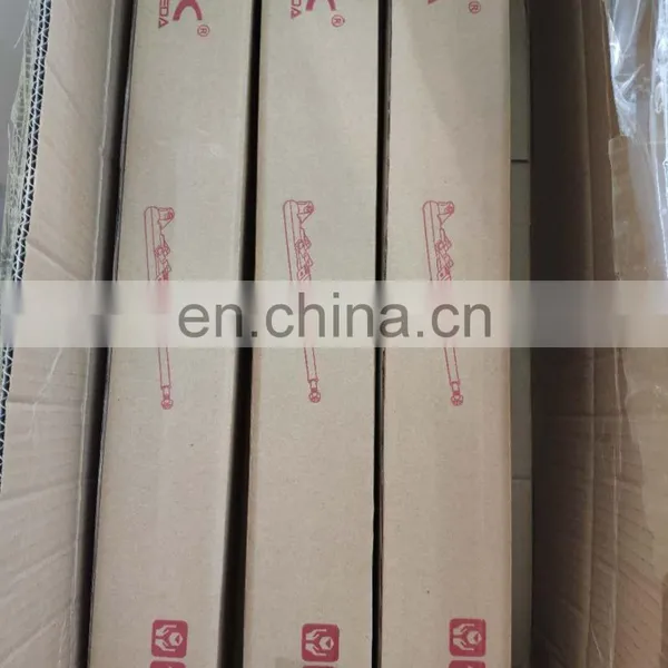 Adjustable Shock Absorber Rear for Sale 341488 for Japan Car photo-4