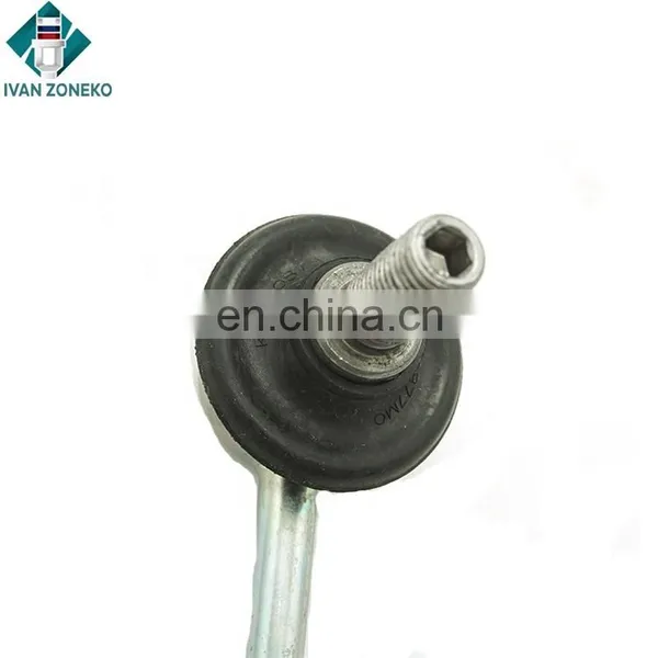 Good Quality Stabilizer Link MN101368 508758 For Mitsubishi photo-3