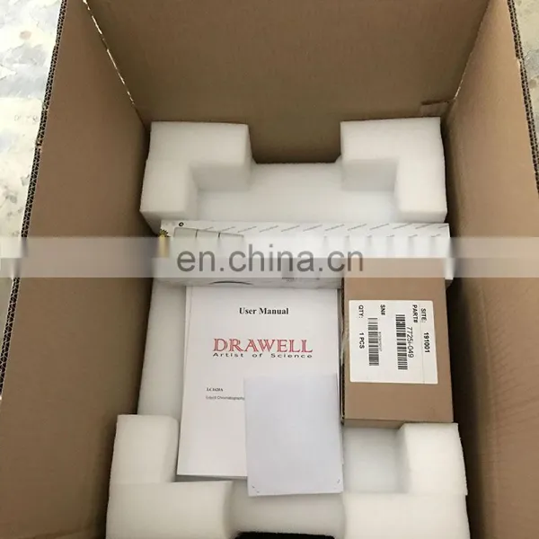Industrial Column Liquid Chromatography photo-6