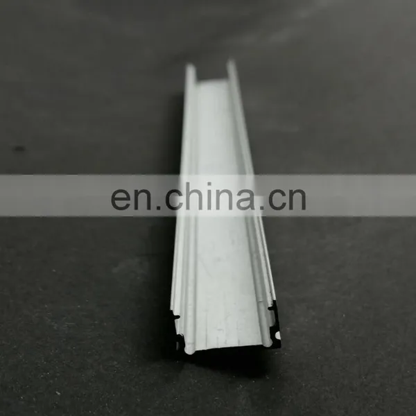 Shengxin Led Profile Aluminium for LED photo-3