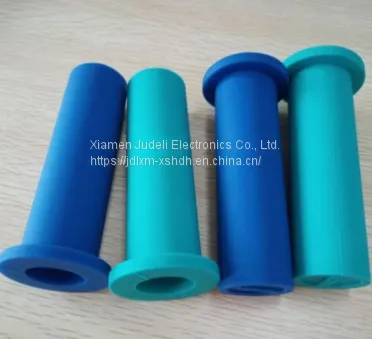Silicone Handle Sleeve photo-2
