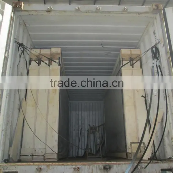 Best Selling 8mm Laminated Glass photo-4