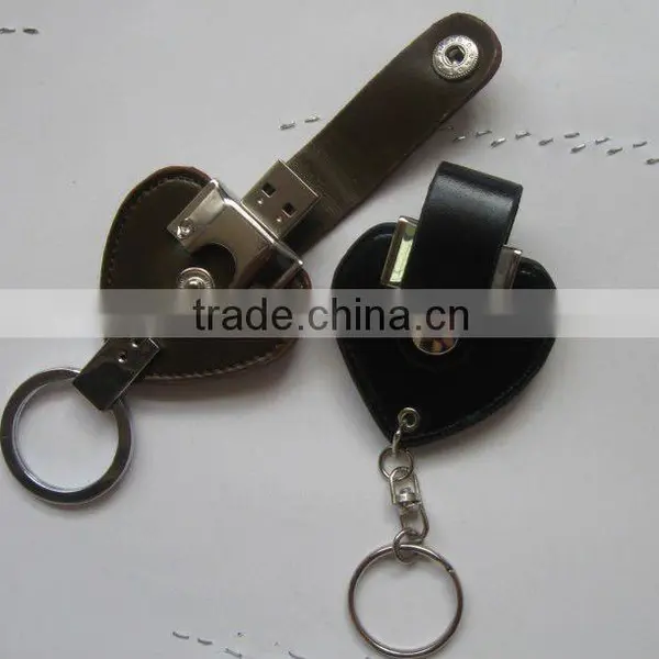 Factory Wholesale 128 gb Flash Drive 3.0 Newest Usb Flash Drives 128gb Otg Usb e for Android photo-5