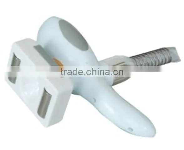 Salon Beauty Machine/ Laser Beauty Equipment /slimming Equipment photo-6