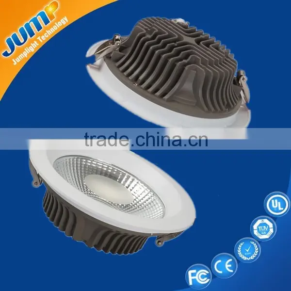 Good Price Led Slim Down Light 15 Watt Led Down Light photo-3