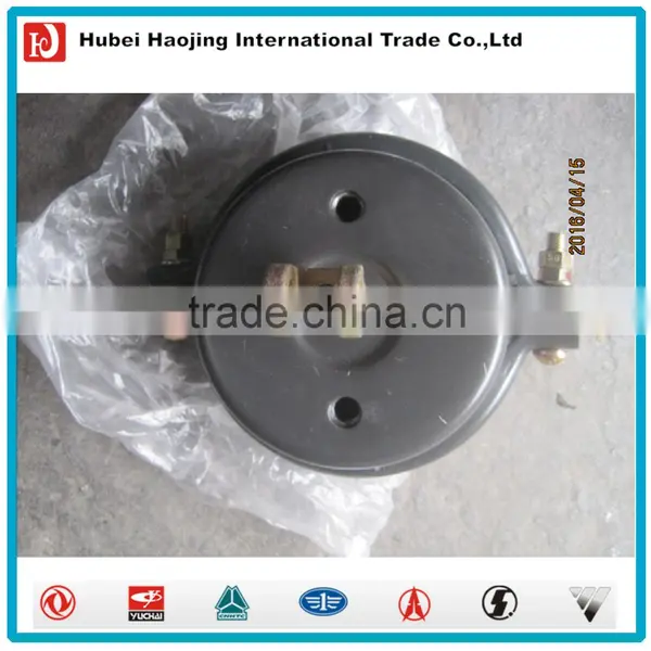 Truck Brake Chamber 3519D-010 photo-4