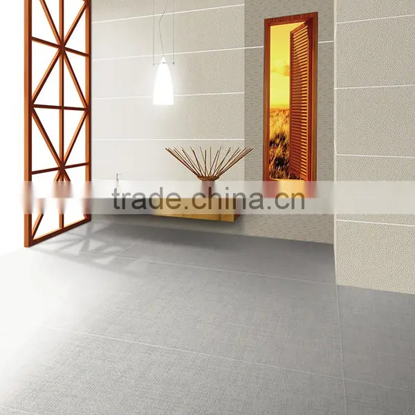 Marble Veins Big Size Porcelain Thin Floor Tile photo-6