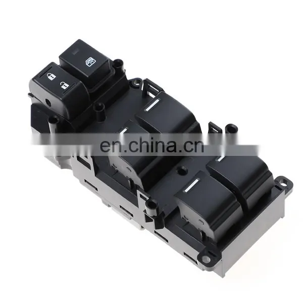 100009842 ZHIPEI Car Automatic Windows Switch 35750-TZ8-H02 for HONDA Crosstour photo-4
