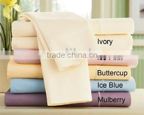sheet,bed sheet,Cotton Sheet Set