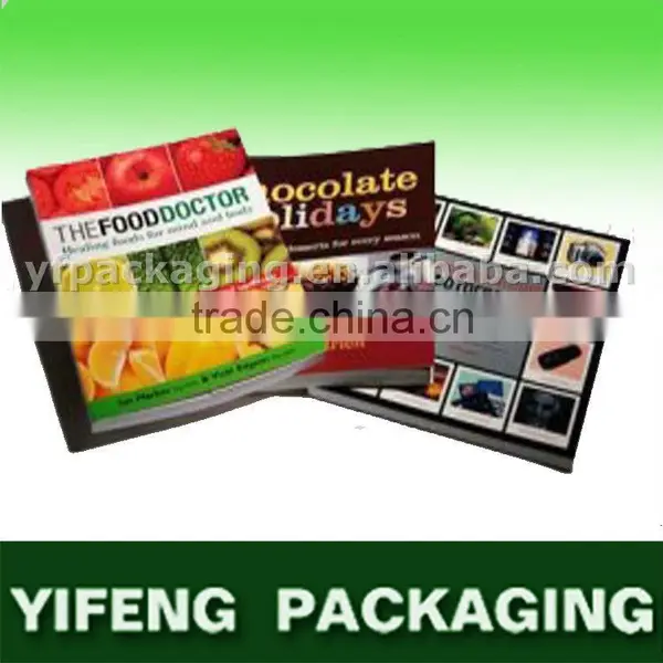 China Cheap Coloring Book Printing Custom Offset Printing Child Book photo-6