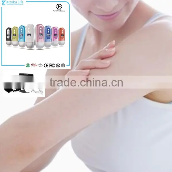 Permanent Hair Removal for 2016 Hot New Product / DepiTime IPL Hair Removal photo-4