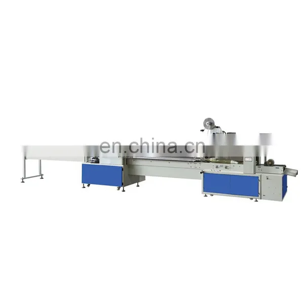FJL-450 Automatic Plastic Cup Counting Machine and Packing Machine Wholesale