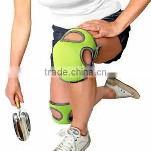 Waterproof Memory Foam Garden Knee Pad photo-2