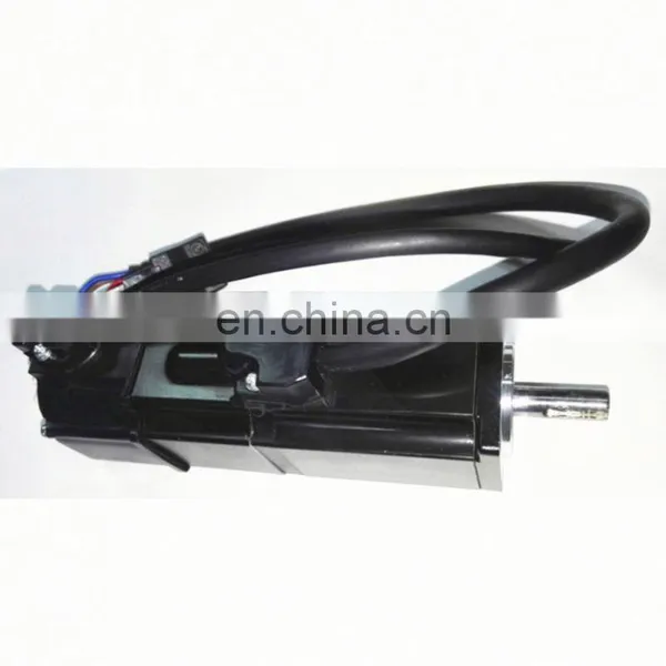 RYS102S3-RPS-Z40 AC Servo Amplifier photo-5