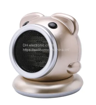 Energy Saving Mini Heater Wechat:13510231336 photo-2
