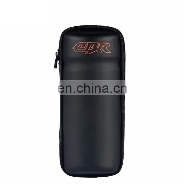 New Style Cycle Tool Portable Storage Tank Bicycle Bag EVA Hard Shell Portable Tool Box photo-4