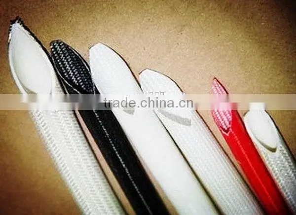 New Crazy Selling Single Core Cable 6mm photo-3