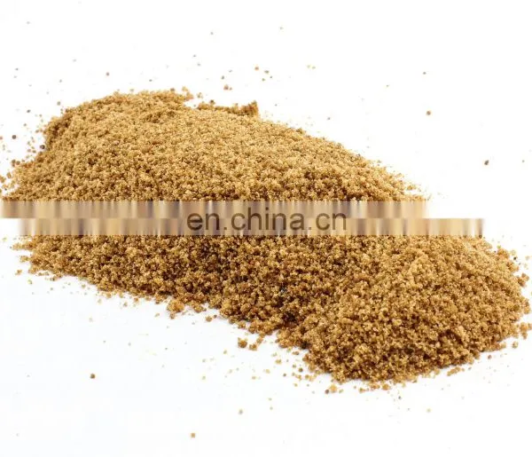 Extra Energy Pure Coconut Sugar From Natural/coconut Sugar Wholesale From Vietnam photo-5