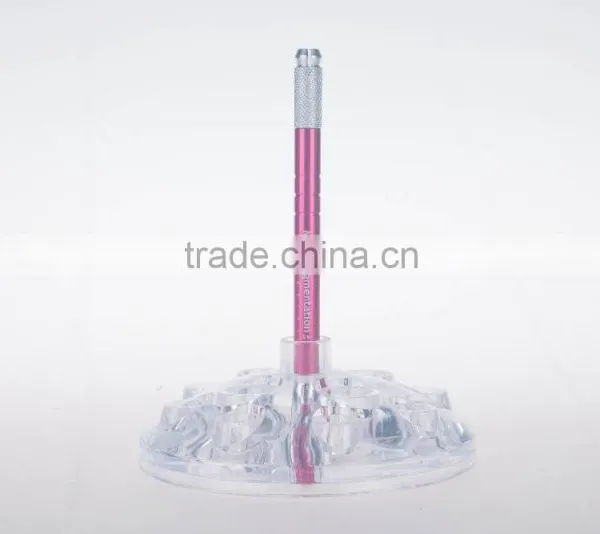 Hot Sell Light Weight Manual Pen, Your Best Tool For Pigmentation! Quality Choice photo-2