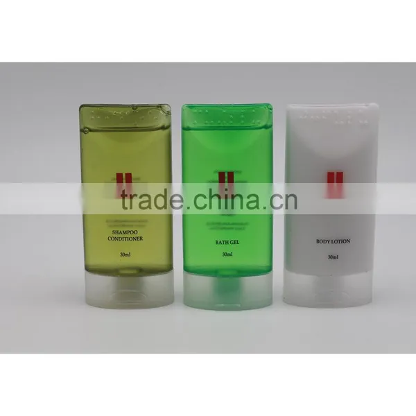 Cheaper Hotel Amenity 2015 Popular Design Hotel Amenity photo-2