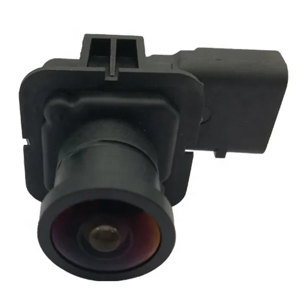 Top Quality Car Parking Camera Back Up View Camera DV4T-19G490-AB DV4T-19G490AB For Frod KUGA 2013- Car Accessories photo-5
