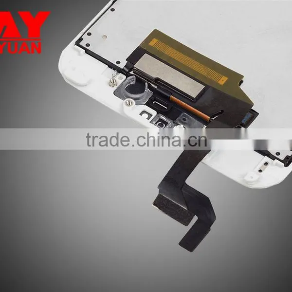 China Supplier Original Touch Screen Lcd Assembly for Iphone 6s 64gb Unlocked for Sale in Bulk photo-4