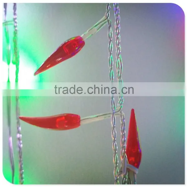 Led Decoration Light Chain Controler photo-3