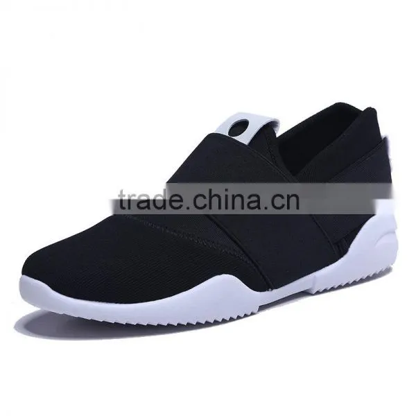 C22646B Wholesale Man Fashion Wholesale Sports Shoes photo-2