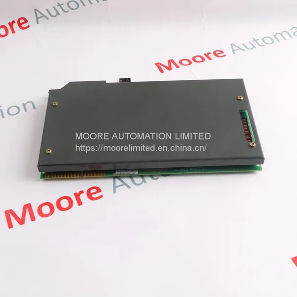 IRDH275-427 GENERAL ELECTRIC MODULE IN STOCK