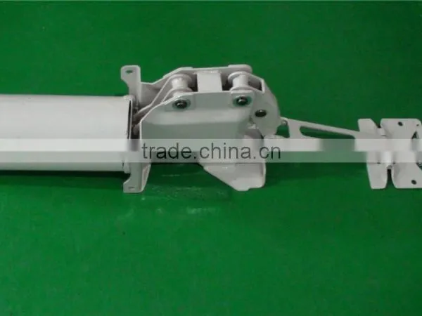 08135 Gate Lift Helper Assembly and Carriage Booster photo-6