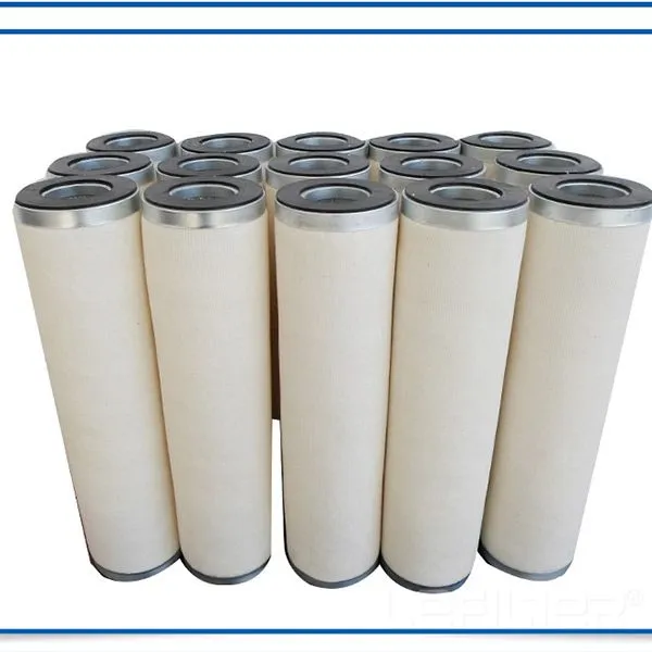 Coalescing Filter Elements for Pall Filters Cs604lgh13