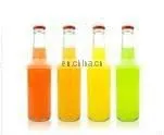 China Supplier Direct Supply Best Price Citric Acid Anhydrous/food Additives Citric Acid Anhydrous photo-5