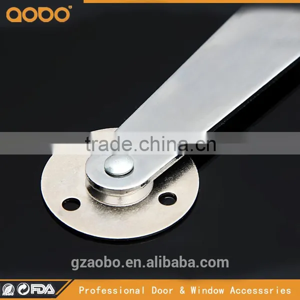Cabinet Supporting Gas Springs photo-6
