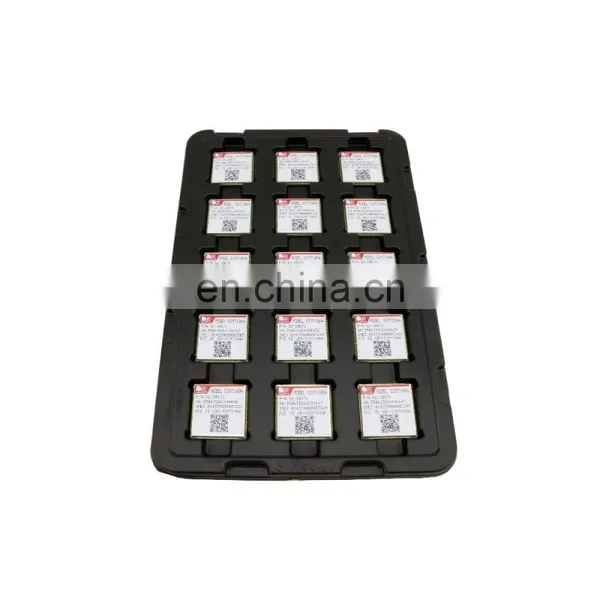 SIMCOM SIM7100A GSM 4G LTE Module photo-3