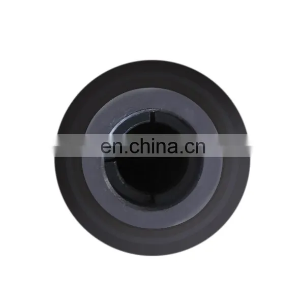 Toothed Pulley 5m Main Motor Synchronous NC Pulley 5m NC Spindle Motor Pulley BT30 photo-3