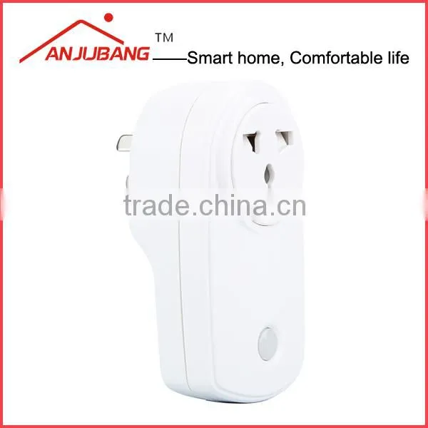 Home Automation 2016 Newest Wireless Zigbee/Zigbee Home Automation/Zigbee Smart Home photo-4