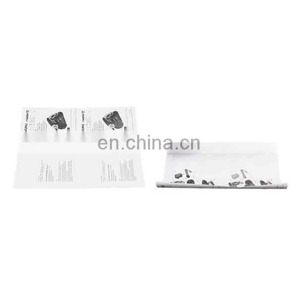 SRL-38B Double Side Laminating 6 Rollers Laminator photo-5