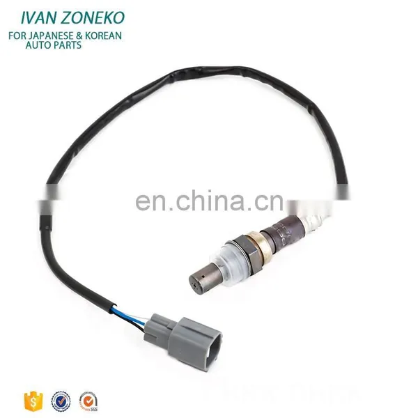 Alteeza De Para Lambda jo8 96415639 Oxigeno Oxygen Sensor 2002 2020 for Camry Kia Soluto
