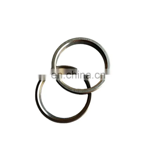 NTA855 Intake Valve Seat 200354 Intake Valve Insert for Diesel Engine Original Parts 200354